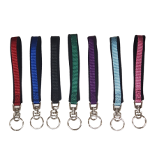 TTouch® Harmony Leash Handle